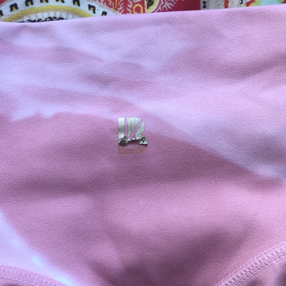 *LAST CHANCE* Buffbunny rebel leggings - Picture 3 of 4